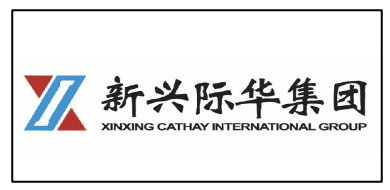 新兴际华集团