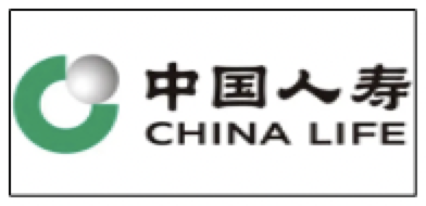 中国人寿