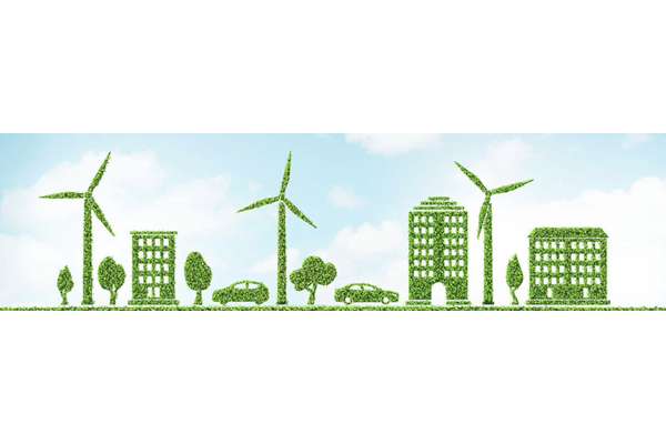 碳中和服务咨询